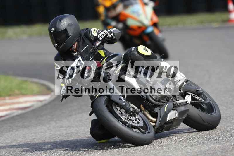 /33 24.07.2025 Speer Racing ADR/Gruppe rot/604